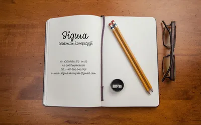 SIGMA Centrum Korepetycji